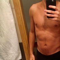 put (@umgarotogyn) 's Twitter Profile