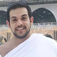 صدقة جارية للمغفور لهم (الفهد ومنيره صالح السعيد) (@alfahadalsaed) 's Twitter Profile Photo صدقة جارية للمغفور لهم (الفهد ومنيره صالح السعيد) (@alfahadalsaed) 's Twitter Profile Photo