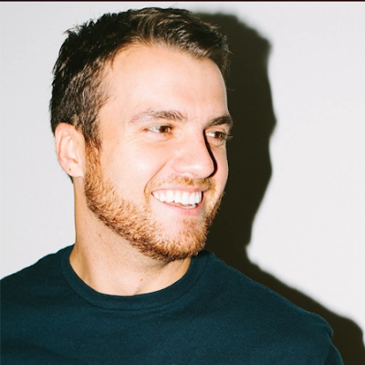 itsriandawson's profile picture. 