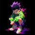 ゴンさん (@gonsanfx) Twitter profile photo ゴンさん (@gonsanfx) Twitter profile photo