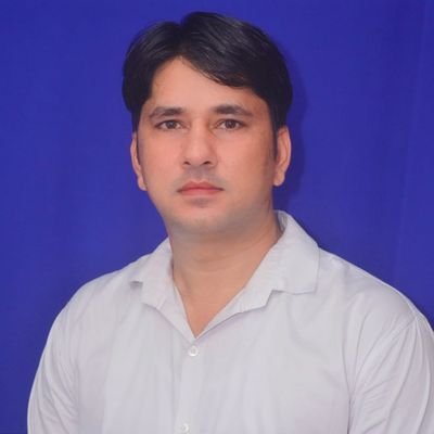 vipin07022011's profile picture. अध्यक्ष- समाजवादी पार्टी, व्यापार सभा, गौतम बुद्ध नगर