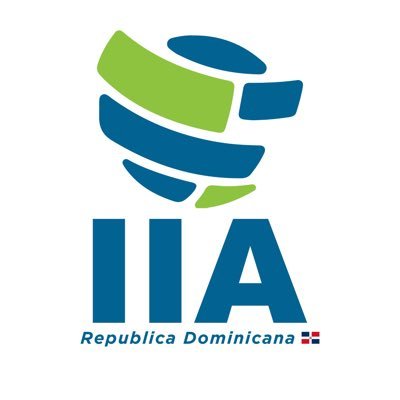 Cuenta oficial del Instituto de Auditores Internos de la República Dominicana, afiliado a The Institute of Internal https://t.co/JudDFNbD31-541-1661.