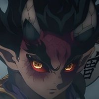 Zohakuten 憎 (@taikoofdoom) 's Twitter Profile