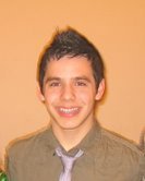 viaDavidArchie's profile picture. my one and only DAVID ARCHULETA