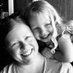 Katie Arnup (@karnup) Twitter profile photo Katie Arnup (@karnup) Twitter profile photo