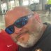 Richard A. Mendelson, PhD (@rmendelsonphd) Twitter profile photo Richard A. Mendelson, PhD (@rmendelsonphd) Twitter profile photo