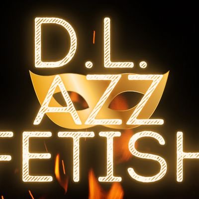 DLAzzFetish Profile Picture