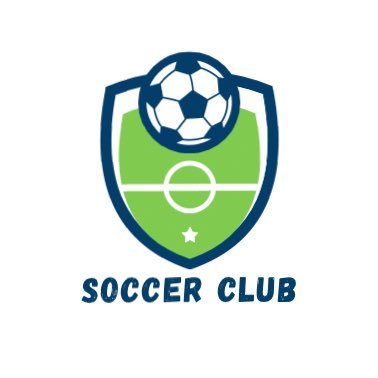 soccerclub_es Profile Picture