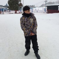 Gero (@gero_rodriguez5) 's Twitter Profile