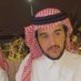 جاسم الحربي (@shjuiooohh) Twitter profile photo جاسم الحربي (@shjuiooohh) Twitter profile photo