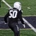 Nate Callis (@callisn86) Twitter profile photo Nate Callis (@callisn86) Twitter profile photo