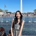 Yiying Chen (@yiyingchen_) Twitter profile photo Yiying Chen (@yiyingchen_) Twitter profile photo