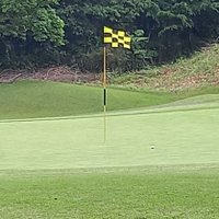 ゴルフをこよなく愛する男 (@kenchan_golflov) Twitter profile photo