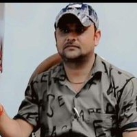 Praveen dwivedi (@praveen44705493) 's Twitter Profile