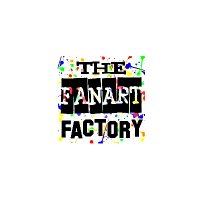 The Fanart Factory(@fanartfactory) 's Twitter Profile Photo