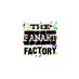 The Fanart Factory (@fanartfactory) Twitter profile photo