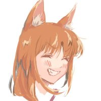 Superasil (@superasil) 's Twitter Profile Photo Superasil (@superasil) 's Twitter Profile Photo