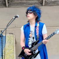 J@4/20 関内たからのす (@jf_loveandrock) 's Twitter Profile
