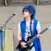 J@4/20 関内たからのす (@jf_loveandrock) Twitter profile photo J@4/20 関内たからのす (@jf_loveandrock) Twitter profile photo