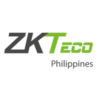 ZKTeco Philippines(@ZKTecoPH) 's Twitter Profile Photo