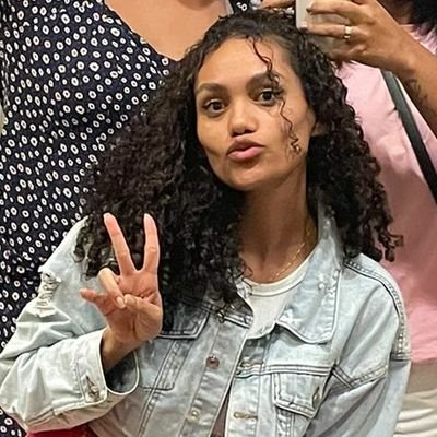 mxzikeenx's profile picture. 