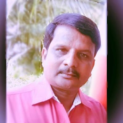 ಚಿತ್ರಕಲಾ ಶಿಕ್ಷಕರು