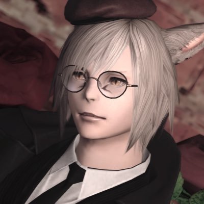 さえ☕️🌱さんのプロフィール画像