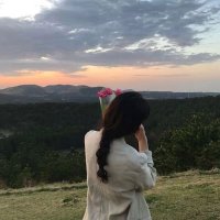 奈子 (@nai_zi34961) Twitter profile photo