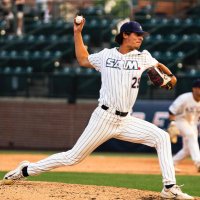 Heath Clevenger (@heath_clevenger) 's Twitter Profile Photo Heath Clevenger (@heath_clevenger) 's Twitter Profile Photo