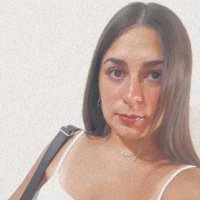 Rocio🖤 (@__rofernandez) 's Twitter Profile
