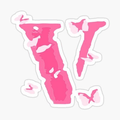 o_r1nn's profile picture. 