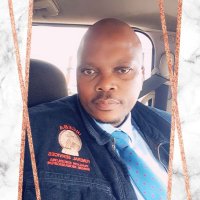 Lusindiso Mhlwatika (@lusindisokamiya) 's Twitter Profile