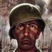 blab (@justagamer55) Twitter profile photo blab (@justagamer55) Twitter profile photo