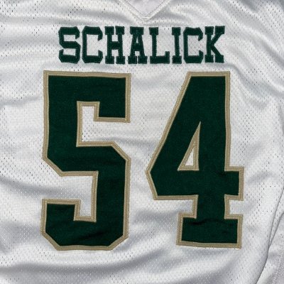 Schalick High School · Class of 2024