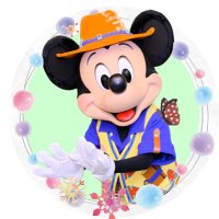 γΎγπ· (@tm_mm32) 's Twitter Profile