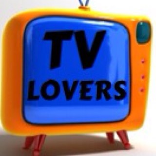 TvLoversUk's profile picture. We Will Tweet on Main Tv Events & Popular Programmes Based More on Uk Tv inc soaps- Also tweet celeb tv star's tweets #Follow Us!