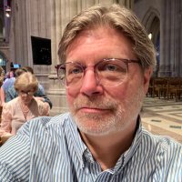 Dwight Boyum (@pbboyum) 's Twitter Profile