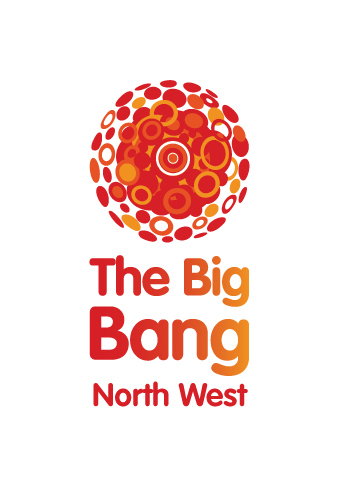 Big Bang North West