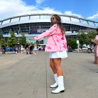 reagan (@reaganhamiltonn) 's Twitter Profile