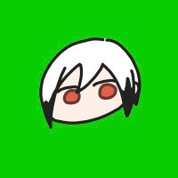 なしの (@3_nsn) 's Twitter Profile Photo