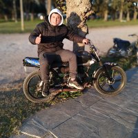 Kevin Bssss (@kevinbasig11328) 's Twitter Profile