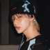 칠 (@taemcolor) Twitter profile photo 칠 (@taemcolor) Twitter profile photo