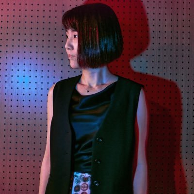 Michiko Minakata 南方美智子 Profile