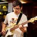 Noriaki Suzuki (@noribass) Twitter profile photo Noriaki Suzuki (@noribass) Twitter profile photo