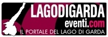 Il portale dove trovi tutti i migliori eventi del Lago di Garda