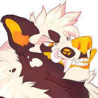 𒌐 Nordstrom (@nordstromkaiju) 's Twitter Profile Photo 𒌐 Nordstrom (@nordstromkaiju) 's Twitter Profile Photo