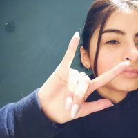 qsy (@mari_correas8) 's Twitter Profile