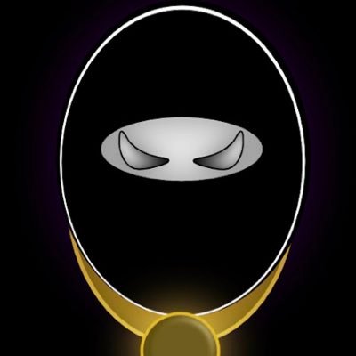 3rdplaceArmy's profile picture. https://t.co/Jc1DXjBP3E
https://t.co/nEutWExjKg