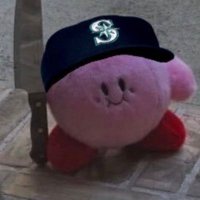 Angry Mariners Fan (@nottyfrance) 's Twitter Profile Photo