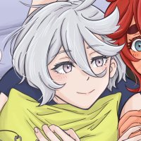 おつまみ09 (@otsumami_09) 's Twitter Profile Photo